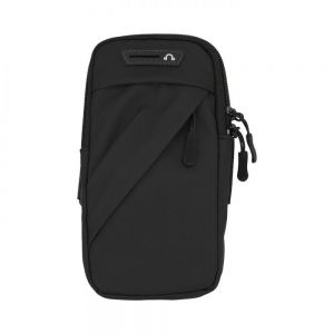 BOLSA PARA CELULAR GALTIN personalizada